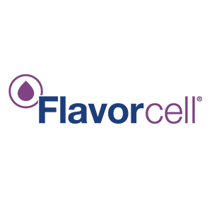 flavor-cell-300x300-logo2
