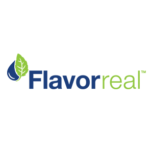 flavor-real-300x300-logo2