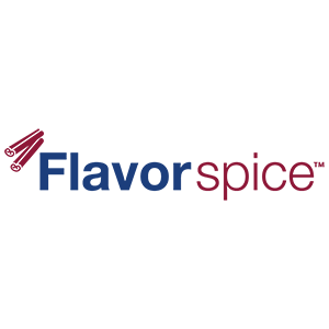 flavor-spice-300x300-logo