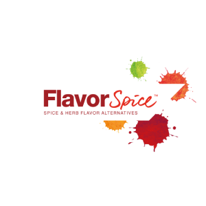 flavor-spice-300x300