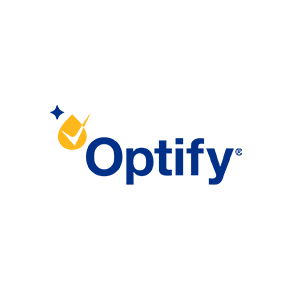 optify-300x300-logo2