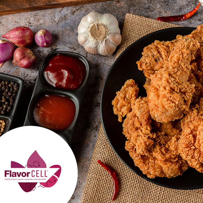 CFS_HalfCopyHalfImage Our Solutions 2