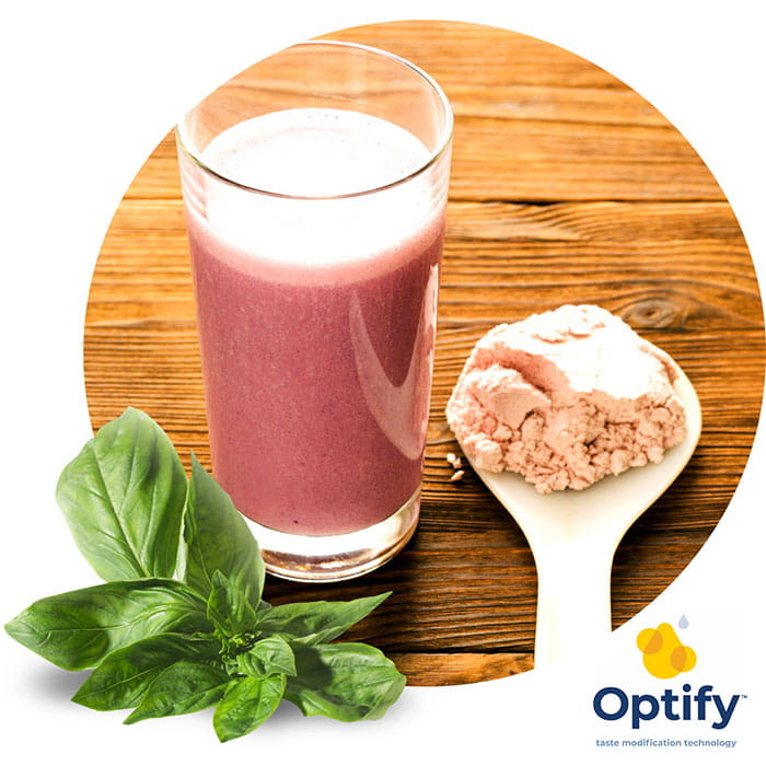 CFS_HalfCopyHalfImage Our Solutions 3