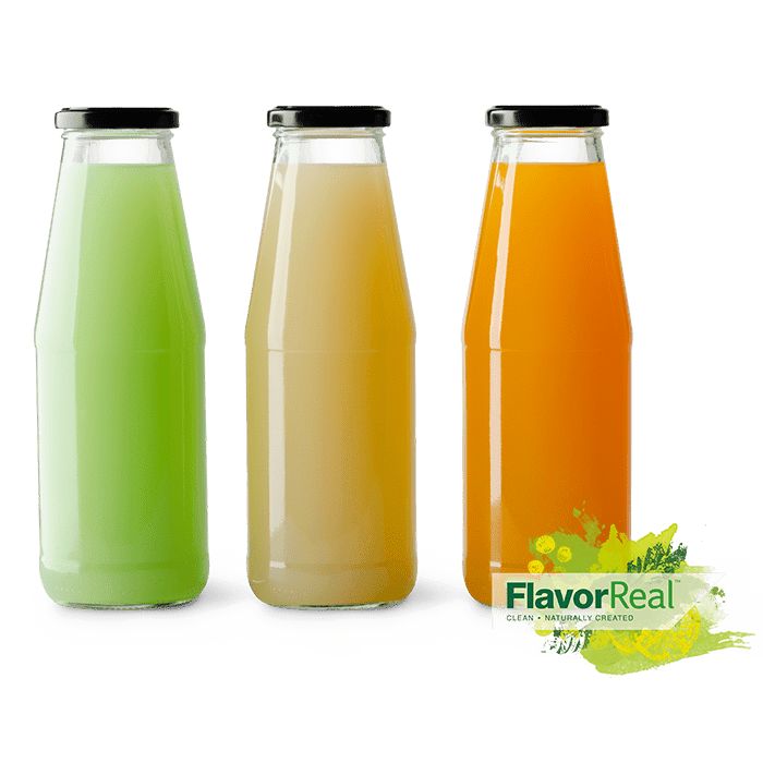 CFS_HalfCopyHalfImage Our Solutions 4