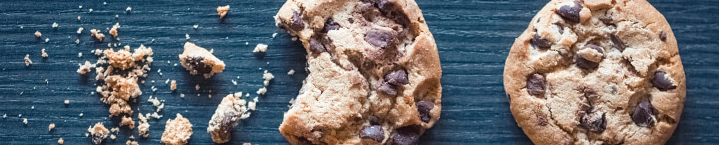 POLÍTICA DE PRIVACIDAD