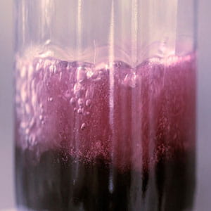 Copy Block with image on left side 1