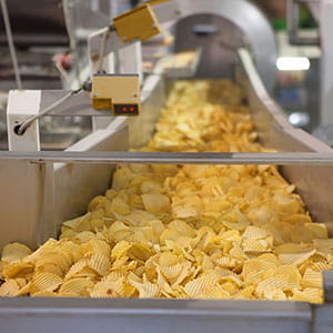 Copy Block with image on left side1