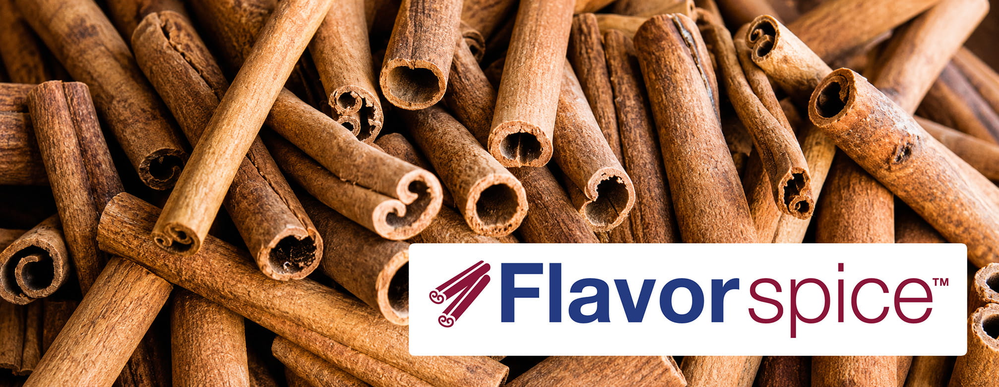 Flavor Spice