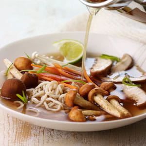 Copy Block with image on left side2