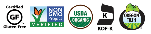 Copy Block with image on left side1