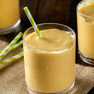 Copy Block with image on left side4