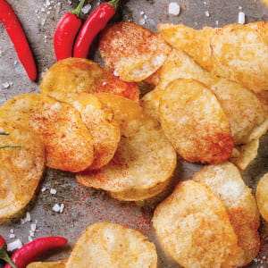 Linked Image Grid with Captions1