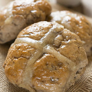 Copy Block with image on left side1